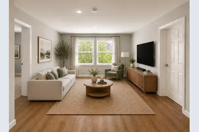 57 North Avenue #8, Natick, MA 01760 - Photo 8