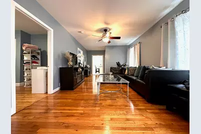 12 Hobson Ave, Wilmington, MA 01887 - Photo 4