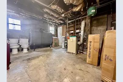 12 Hobson Ave, Wilmington, MA 01887 - Photo 14