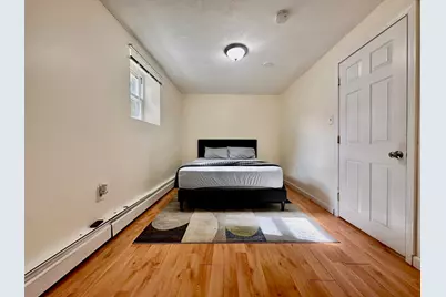12 Hobson Ave, Wilmington, MA 01887 - Photo 18
