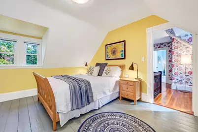 241 Vinton Street, Melrose, MA 02176 - Photo 22