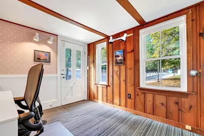 241 Vinton Street, Melrose, MA 02176 - Photo 18