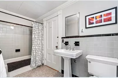 241 Vinton Street, Melrose, MA 02176 - Photo 30