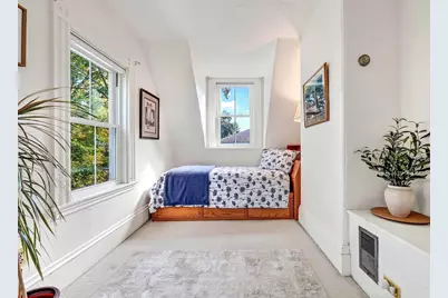 241 Vinton Street, Melrose, MA 02176 - Photo 28