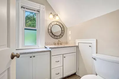241 Vinton Street, Melrose, MA 02176 - Photo 24