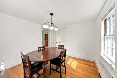 53 Statler Rd, Belmont, MA 02478 - Photo 6