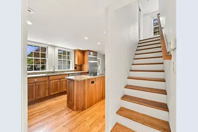 53 Statler Rd, Belmont, MA 02478 - Photo 12