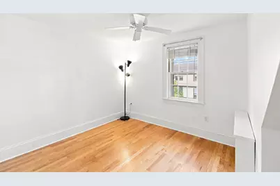53 Statler Rd, Belmont, MA 02478 - Photo 14