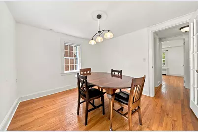 53 Statler Rd, Belmont, MA 02478 - Photo 10