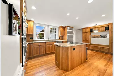 53 Statler Rd, Belmont, MA 02478 - Photo 2