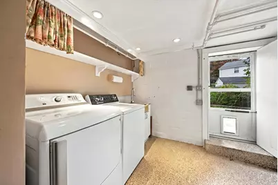 53 Statler Rd, Belmont, MA 02478 - Photo 20