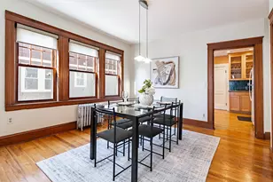 44 Boynton St, Boston, MA 02130 - Photo 6