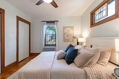 44 Boynton St #B, Boston, MA 02130 - Photo 8