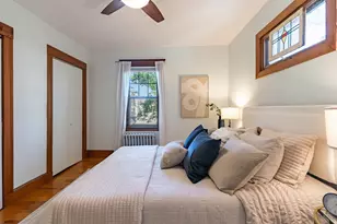 44 Boynton St, Boston, MA 02130 - Photo 8