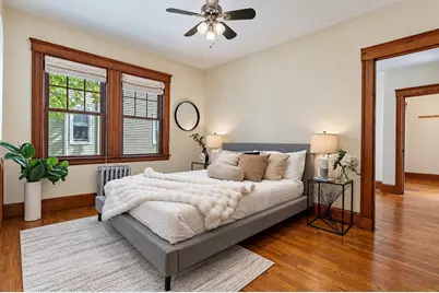 44 Boynton St #B, Boston, MA 02130 - Photo 10