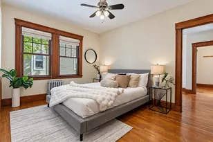 44 Boynton St, Boston, MA 02130 - Photo 10