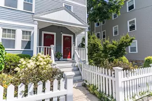 44 Boynton St, Boston, MA 02130 - Photo 20