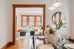 44 Boynton St, Boston, MA 02130 - Photo 4