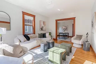 44 Boynton St, Boston, MA 02130 - Photo 2
