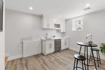 9-11 Harriet Ave #9, Belmont, MA 02478 - Photo 22