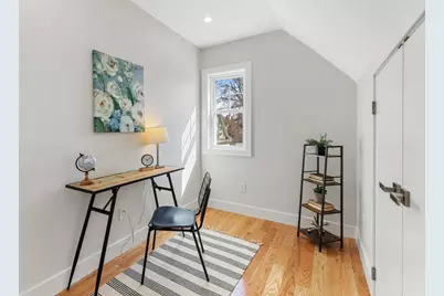 9-11 Harriet Ave #11, Belmont, MA 02478 - Photo 14