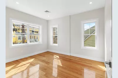 9-11 Harriet Ave #11, Belmont, MA 02478 - Photo 16