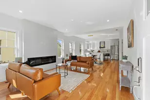 9-11 Harriet Ave, Belmont, MA 02478 - Photo 1