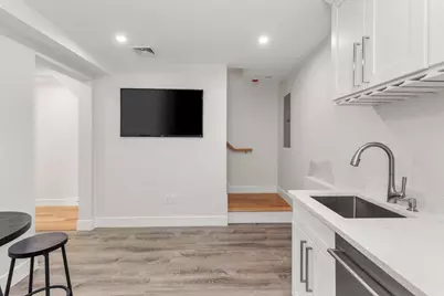 9-11 Harriet Ave #11, Belmont, MA 02478 - Photo 24