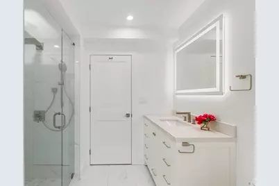 9-11 Harriet Ave #11, Belmont, MA 02478 - Photo 22