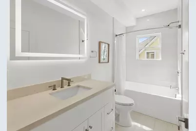 9-11 Harriet Ave #11, Belmont, MA 02478 - Photo 18