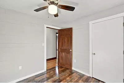 34 Clara Barton Road, Oxford, MA 01540 - Photo 14
