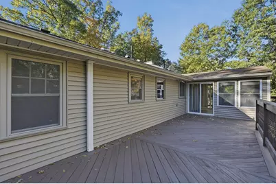 34 Clara Barton Road, Oxford, MA 01540 - Photo 32