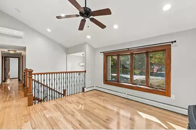 34 Clara Barton Road, Oxford, MA 01540 - Photo 6