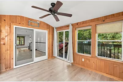 34 Clara Barton Road, Oxford, MA 01540 - Photo 22