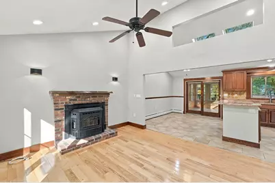 34 Clara Barton Road, Oxford, MA 01540 - Photo 4