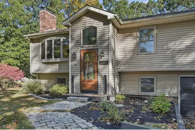 34 Clara Barton Road, Oxford, MA 01540 - Photo 2