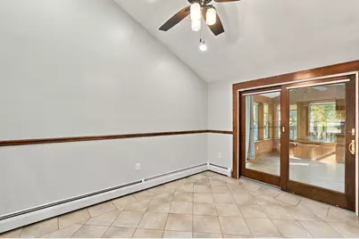 34 Clara Barton Road, Oxford, MA 01540 - Photo 10