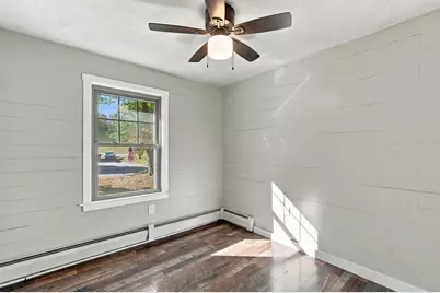 34 Clara Barton Road, Oxford, MA 01540 - Photo 12
