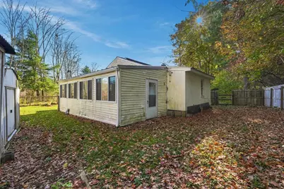 48 Poole Rd, Belchertown, MA 01007 - Photo 30