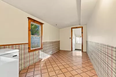 48 Poole Rd, Belchertown, MA 01007 - Photo 24