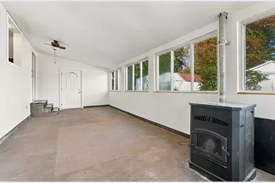 48 Poole Rd, Belchertown, MA 01007 - Photo 12