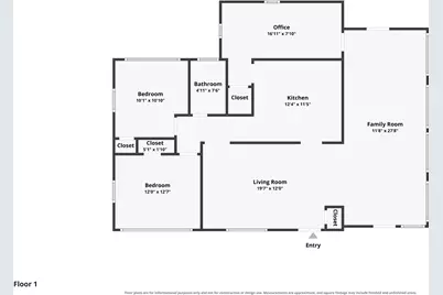 48 Poole Rd, Belchertown, MA 01007 - Photo 34