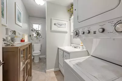 70 Cape Dr #7D, Mashpee, MA 02649 - Photo 10