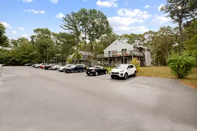 70 Cape Dr #7D, Mashpee, MA 02649 - Photo 2