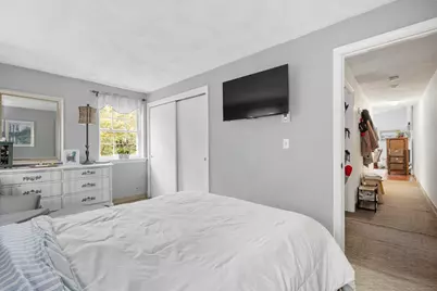 70 Cape Dr #7D, Mashpee, MA 02649 - Photo 14