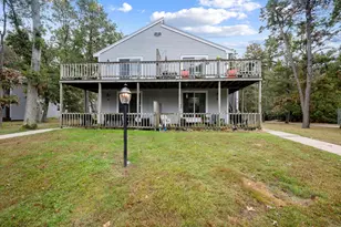 70 Cape Dr, Mashpee, MA 02649 - Photo 1