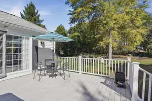 251 Congress St, Milford, MA 01757 - Photo 30