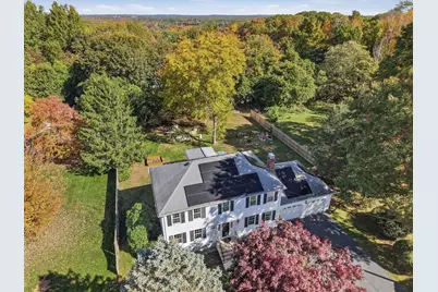 251 Congress Street, Milford, MA 01757 - Photo 2