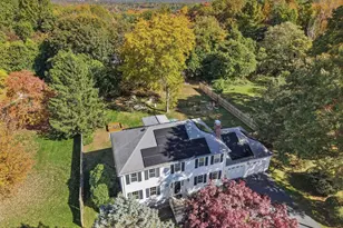 251 Congress St, Milford, MA 01757 - Photo 2