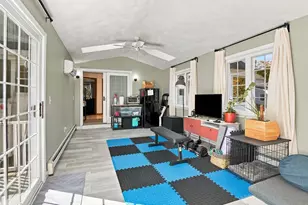 251 Congress St, Milford, MA 01757 - Photo 16